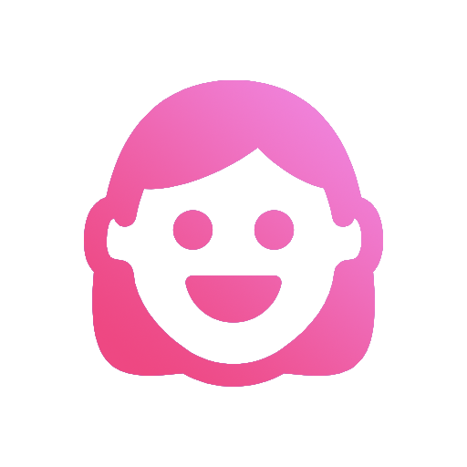 Icon Good