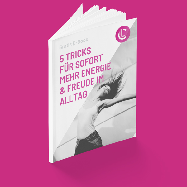 Ebook Mockup Symbolbild