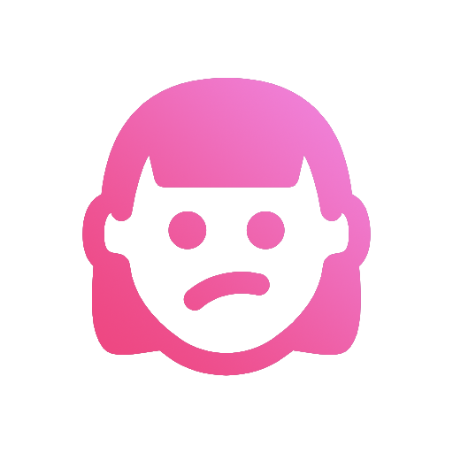 Icon Bad