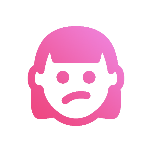 Icon Bad
